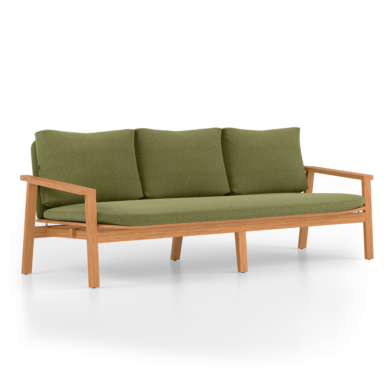denk sofa.240 backrest
